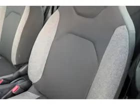 Toyota Aygo thumbnail 19