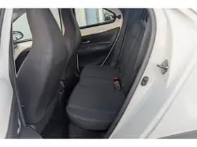 Toyota Aygo thumbnail 20