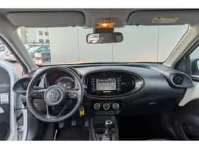 Toyota Aygo thumbnail 21