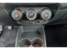 Toyota Aygo thumbnail 22