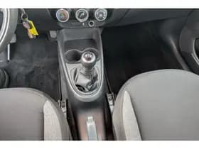 Toyota Aygo thumbnail 23