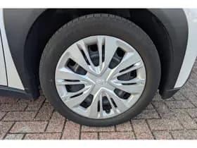 Toyota Aygo thumbnail 29