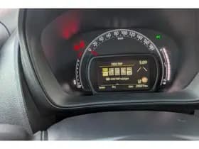 Toyota Aygo thumbnail 34