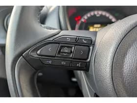 Toyota Aygo thumbnail 35