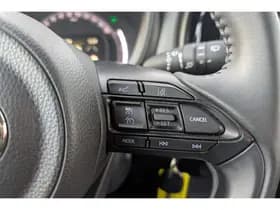 Toyota Aygo thumbnail 36