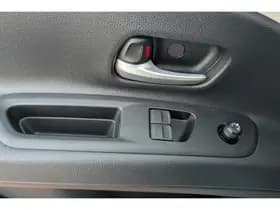 Toyota Aygo thumbnail 39