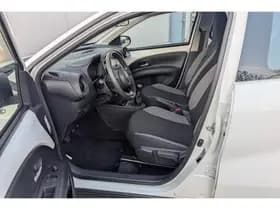 Toyota Aygo thumbnail 40