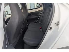 Toyota Aygo thumbnail 44