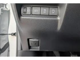 Toyota Aygo thumbnail 48