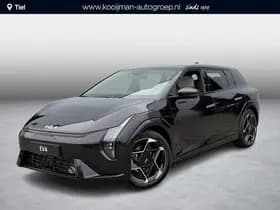Kia Ev4 thumbnail 13