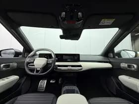 Kia Ev4 thumbnail 16