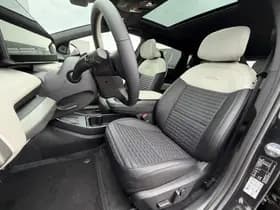 Kia Ev4 thumbnail 17