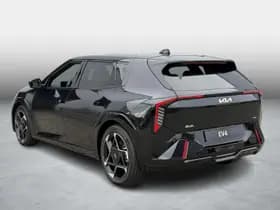 Kia Ev4 thumbnail 3
