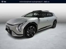Kia Ev4 thumbnail 1
