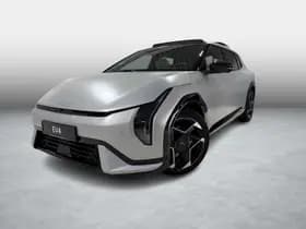 Kia Ev4 thumbnail 2