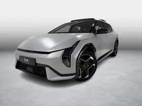 Kia Ev4 thumbnail 11