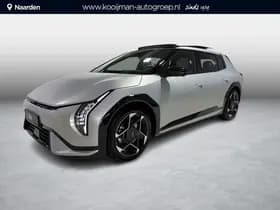 Kia Ev4 thumbnail 19