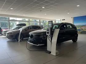 Kia Niro thumbnail 14