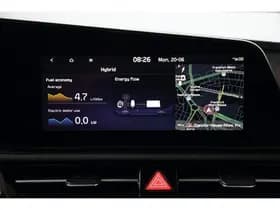 Kia Niro thumbnail 16