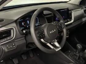 Kia Stonic thumbnail 14