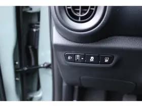 Kia Picanto thumbnail 14