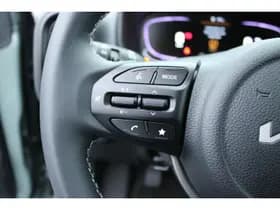 Kia Picanto thumbnail 16