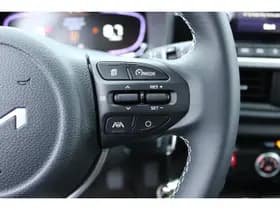 Kia Picanto thumbnail 17