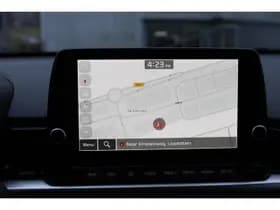 Kia Picanto thumbnail 18