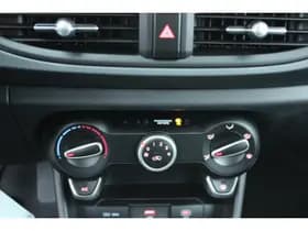 Kia Picanto thumbnail 19