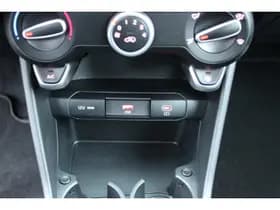 Kia Picanto thumbnail 20