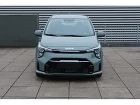 Kia Picanto thumbnail 30