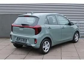 Kia Picanto thumbnail 34