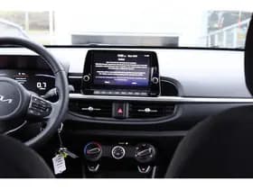 Kia Picanto thumbnail 36