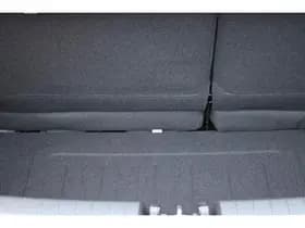 Kia Picanto thumbnail 37