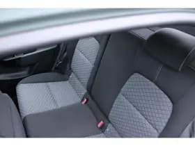 Kia Picanto thumbnail 38