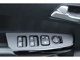 Kia Picanto thumbnail 40