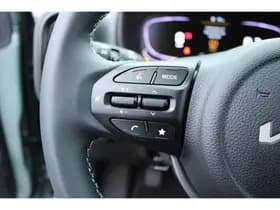 Kia Picanto thumbnail 43