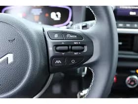 Kia Picanto thumbnail 44