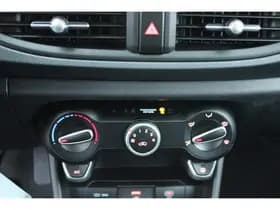 Kia Picanto thumbnail 46