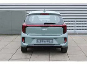 Kia Picanto thumbnail 6