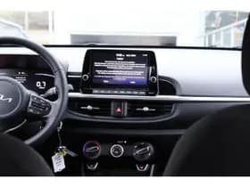 Kia Picanto thumbnail 9