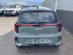 Kia Picanto thumbnail 7