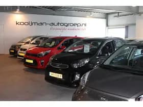 Kia Picanto thumbnail 23