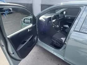 Kia Picanto thumbnail 32