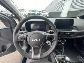 Kia Picanto thumbnail 33