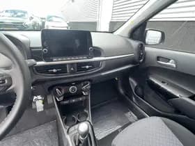 Kia Picanto thumbnail 34