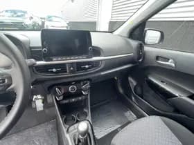 Kia Picanto thumbnail 10