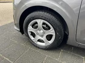 Kia Picanto thumbnail 2