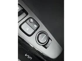 Kia Picanto thumbnail 11