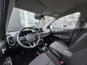 Kia Picanto thumbnail 13